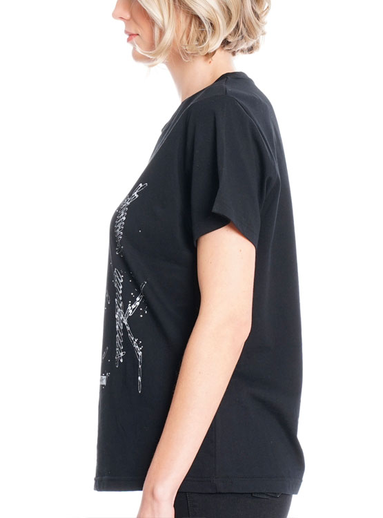 POLERA ELLUS - 3