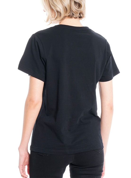 POLERA ELLUS - 4