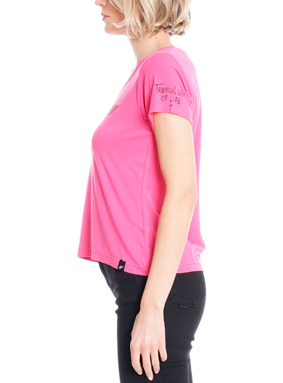 POLERA ELLUS - 3