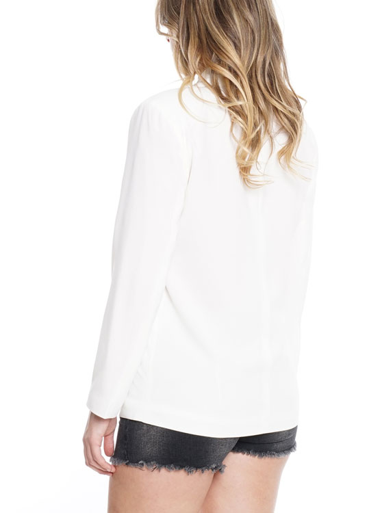 BLAZER ELLUS - 2