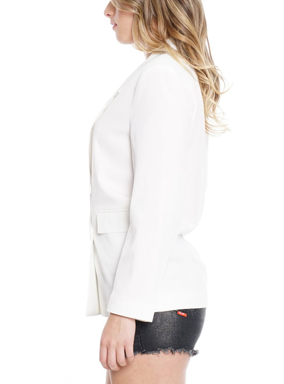 BLAZER ELLUS - 3