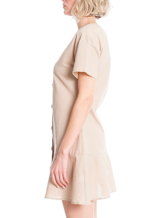 VESTIDO ELLUS - 2