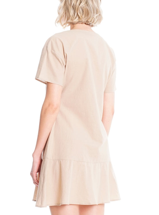 VESTIDO ELLUS - 3