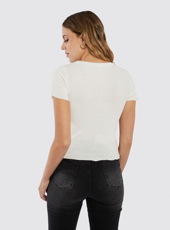 POLERA EFESIS - 3