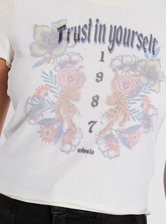 POLERA EFESIS - 4