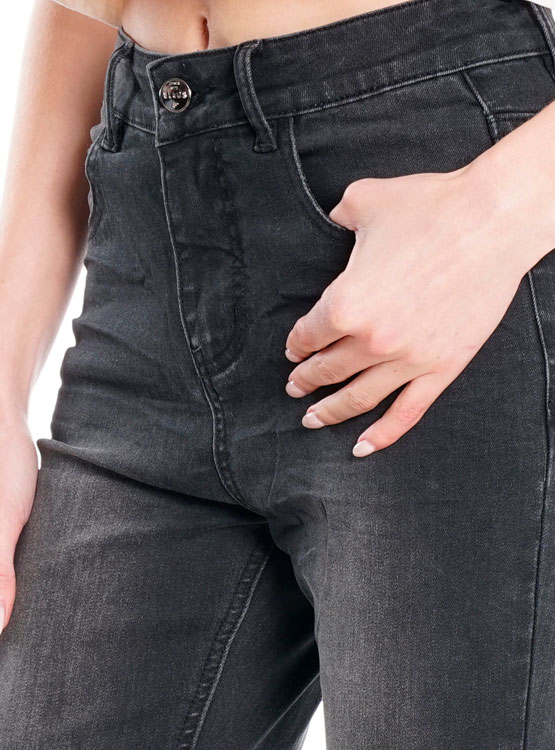 JEANS ELLUS - 4