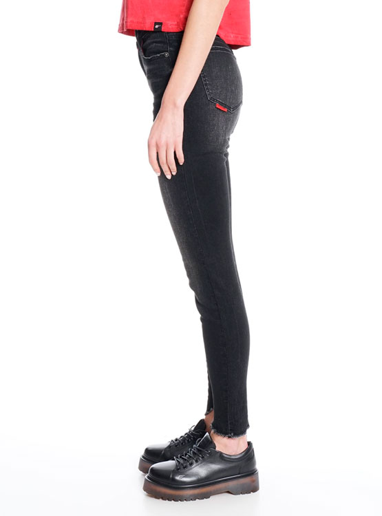JEANS ELLUS - 2