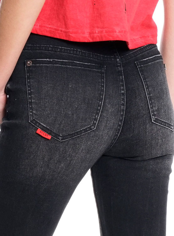 JEANS ELLUS - 5