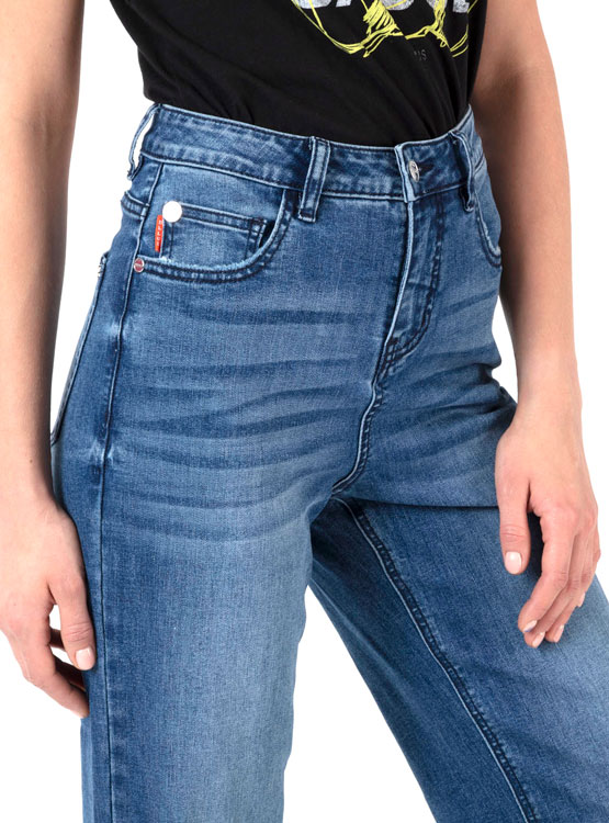JEANS ELLUS - 3