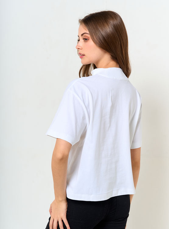 POLERA CALVIN KLEIN - 2