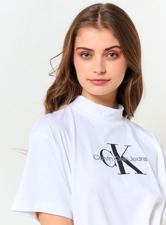 POLERA CALVIN KLEIN - 3
