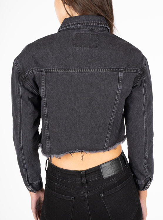 CHAQUETA ELLUS - 3