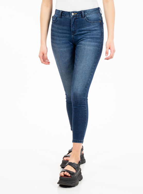 JEANS ELLUS - 2
