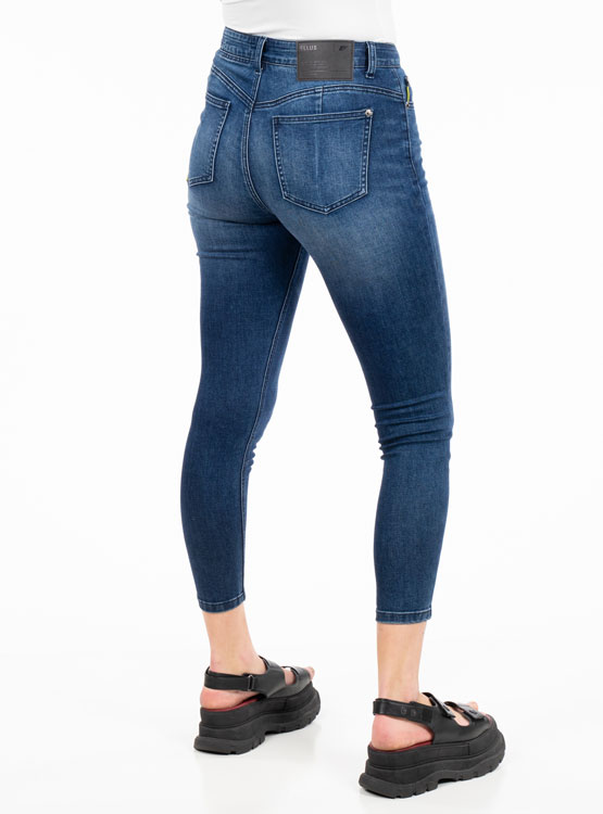 JEANS ELLUS - 3