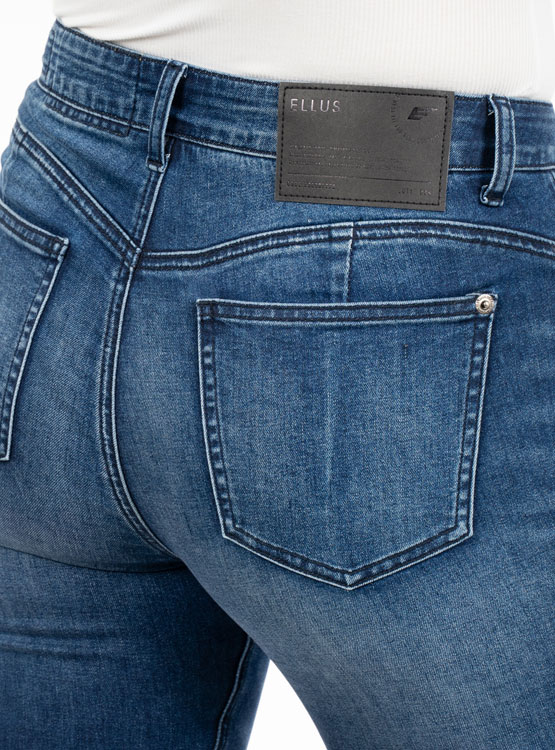 JEANS ELLUS - 5