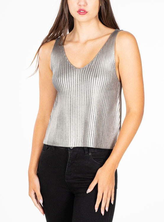 POLERA ELLUS - 2