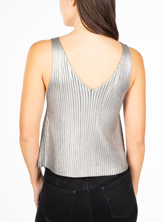POLERA ELLUS - 3