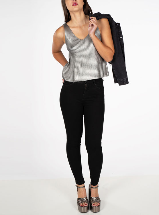 POLERA ELLUS