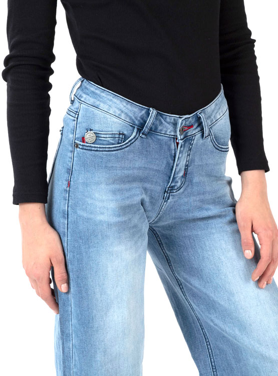 JEANS ELLUS - 3