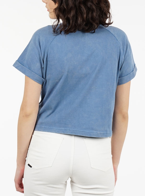POLERA ELLUS - 3