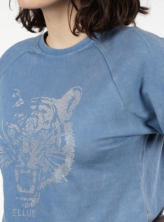 POLERA ELLUS - 4