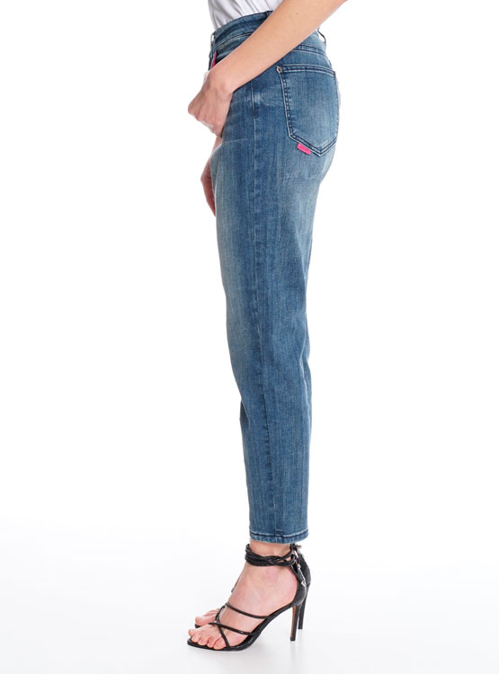 JEANS ELLUS - 3