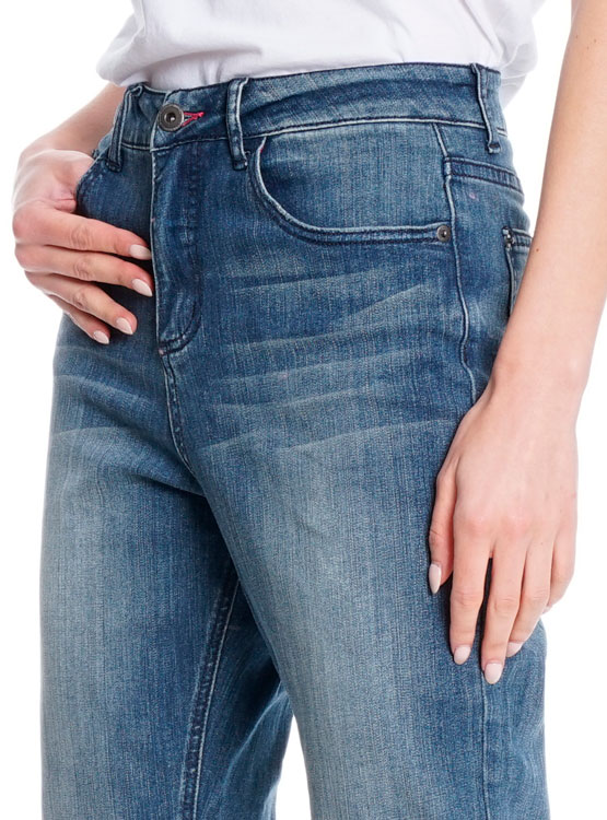 JEANS ELLUS - 4