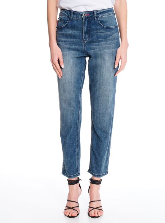 JEANS ELLUS - 1