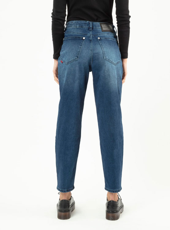 JEANS ELLUS - 3