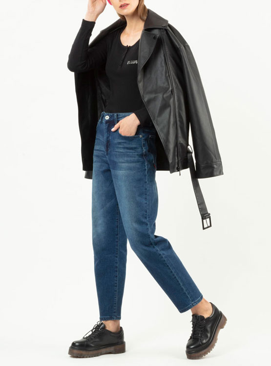 JEANS ELLUS - 1