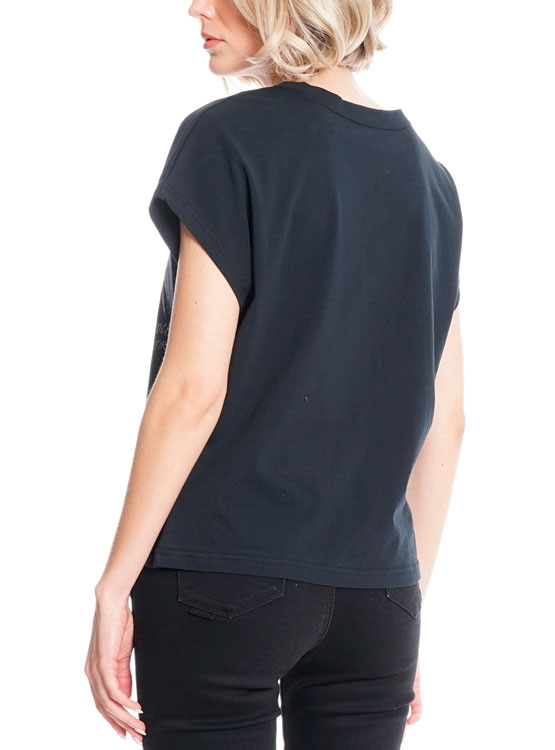 POLERA ELLUS - 3