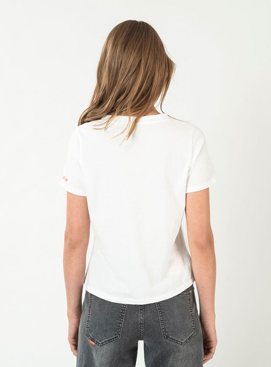 POLERA ELLUS - 3