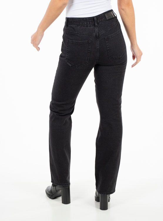 JEANS MUJER ELLUS - 3
