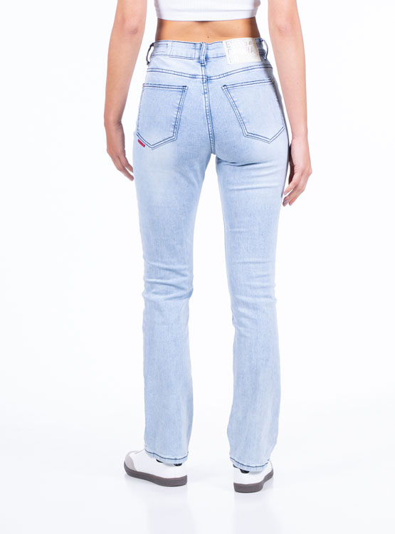 JEANS ELLUS - 3