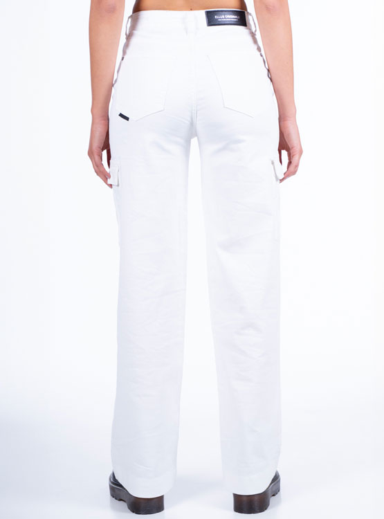 PANTALÓN ELLUS - 3