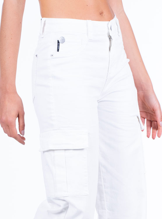 PANTALÓN ELLUS - 4