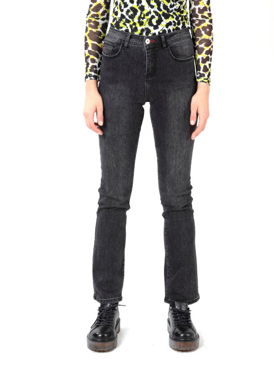JEANS ELLUS - 2