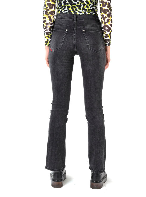 JEANS ELLUS - 3