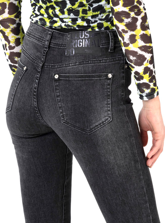 JEANS ELLUS - 5