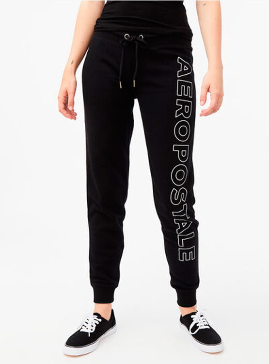 Ripley - PANTALON AEROPOSTALE BUZO