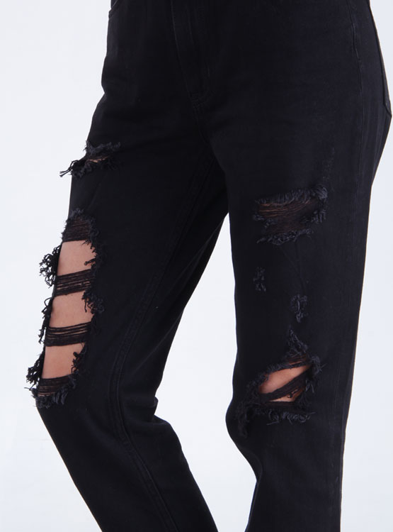 Ripley - JEANS AEROPOSTALE MOM