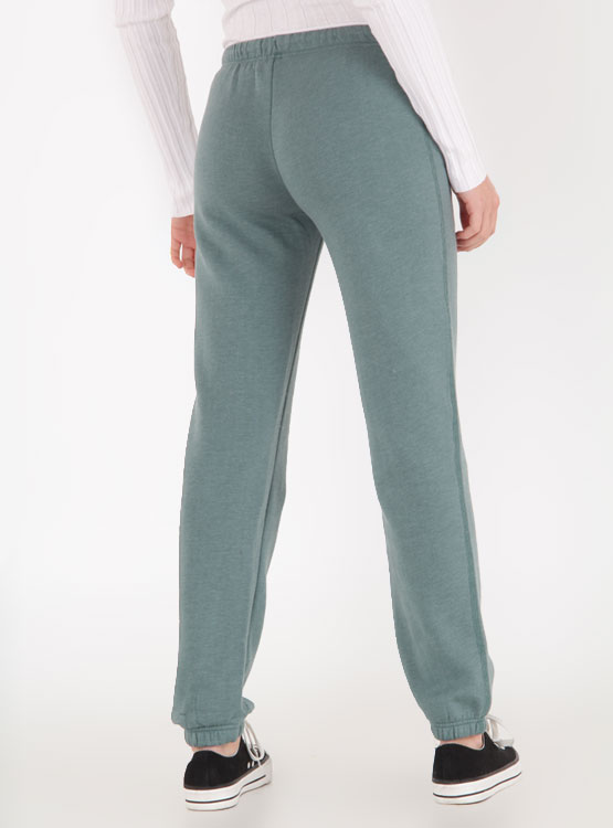 PANTALON AEROPOSTALE BUZO - 3