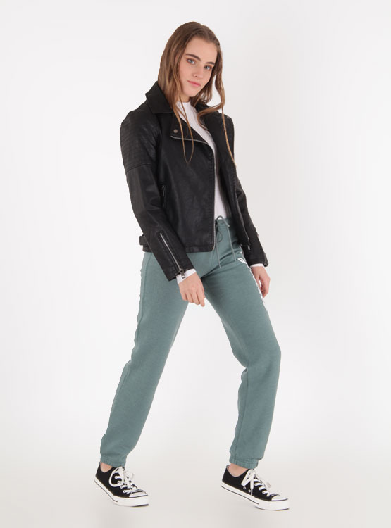 PANTALON AEROPOSTALE BUZO
