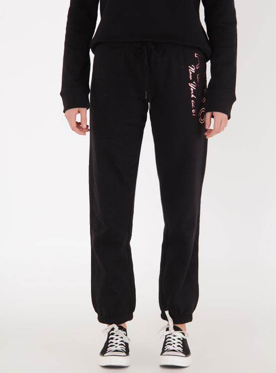 PANTALON AEROPOSTALE BUZO - 2