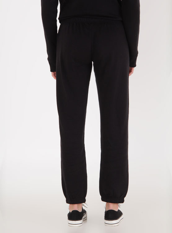 PANTALON AEROPOSTALE BUZO - 3