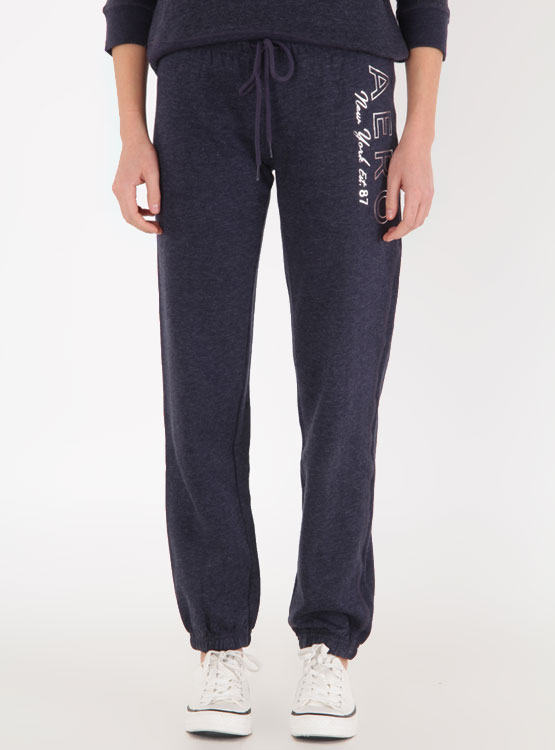 PANTALON AEROPOSTALE BUZO - 2