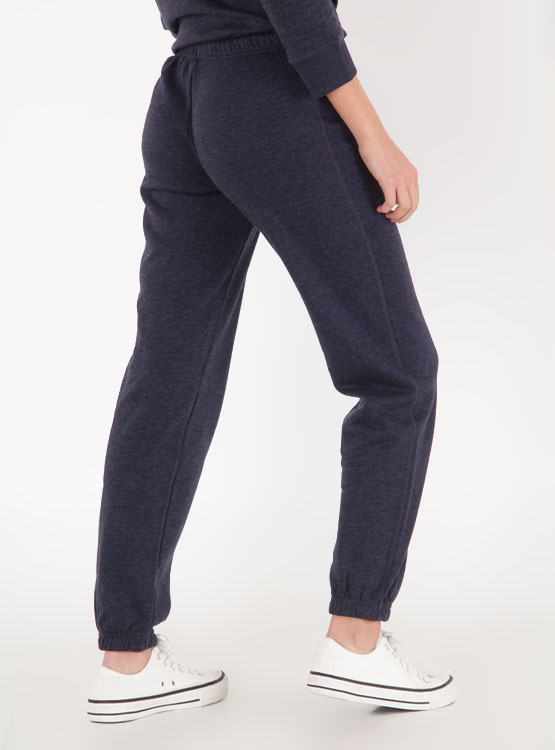 PANTALON AEROPOSTALE BUZO - 3