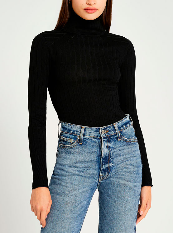 Sweat River Island Imprimé Mickey All Over - Taille 10 - Blanc - Neuf Avec étiquettes