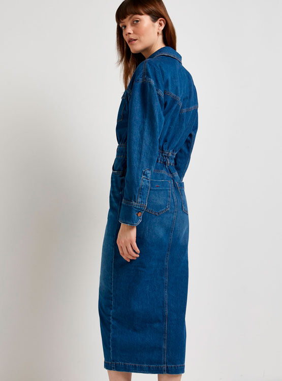 Jupe River Island Courte En Polyester Argenté - Taille 10, Style A-Line Parfait Pour Soirée