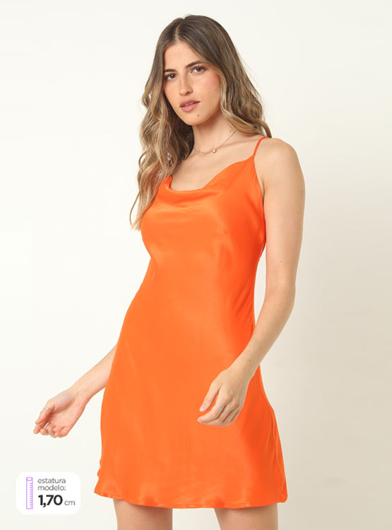 PLN-37478 ( Brand: TALLY WEIJL )